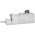 Ricoh Pro 1107EX Toner